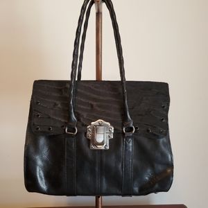 Patricia Nash Handbag